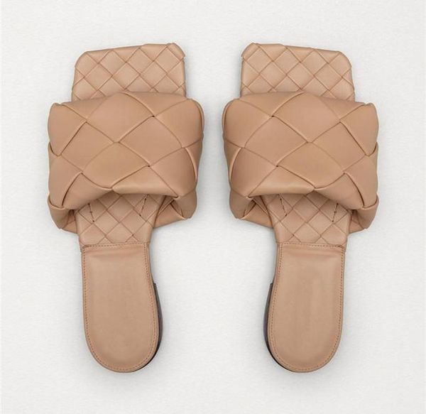 summer women flat sandals cross knitting beach slippers apricot casual outside slides shoes woman large size 43 sandalias9388682, Black
summer women flat sandals cross knitting beach slippers apricot casual outside slides shoes woman large size 43 sandalias9388682, Black