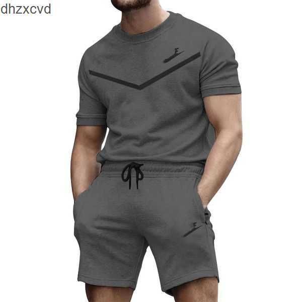 mens designer t-shirts and shorts tracksuits men casual set running two piece suit jogging suits ik26, Gray
mens designer t-shirts and shorts tracksuits men casual set running two piece suit jogging suits ik26, Gray