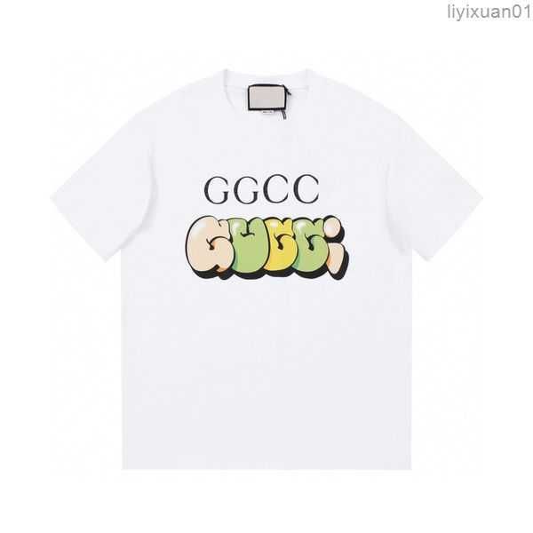 mens t-shirts designer men womens shirt fashion women oversized shirts tees pure cotton short sleeve trend street clothe black tshirts g2ev, White;black
mens t-shirts designer men womens shirt fashion women oversized shirts tees pure cotton short sleeve trend street clothe black tshirts g2ev, White;black