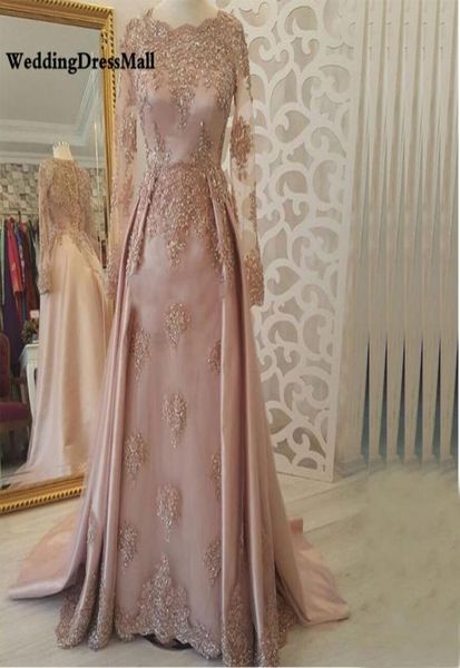 long sleeves abendkleider pink arabic evening dress kaftan dubai muslim party dresses vestido de gala2836276, Black;red
long sleeves abendkleider pink arabic evening dress kaftan dubai muslim party dresses vestido de gala2836276, Black;red