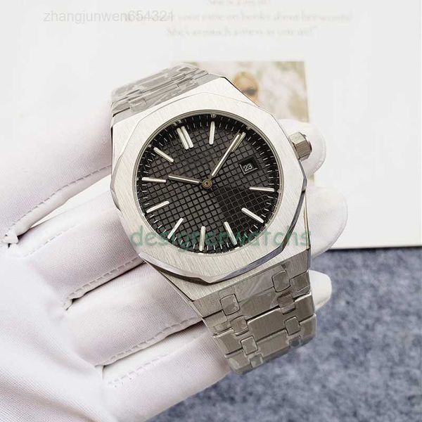 watch luxury mens designer classic business automatic movement mechanical stainless steel waterproof sapphire glass fashion gift, Slivery;black
watch luxury mens designer classic business automatic movement mechanical stainless steel waterproof sapphire glass fashion gift, Slivery;black