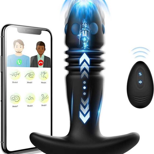 factory outlet thrusting plug vibratorp rostatem assagerw itha pplicationa ndr ontrolma lese rationand ustmod evib ratorsfor but tocksplu ga
factory outlet thrusting plug vibratorp rostatem assagerw itha pplicationa ndr ontrolma lese rationand ustmod evib ratorsfor but tocksplu ga