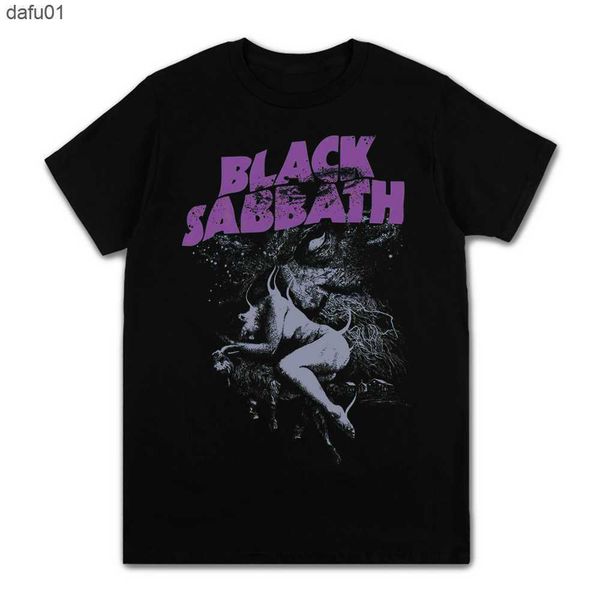 men's t-shirts summer pure cotton heavy metal rock band t shirt men women round neck casual oversized graphic tees short sleeve clothi, White;black
men's t-shirts summer pure cotton heavy metal rock band t shirt men women round neck casual oversized graphic tees short sleeve clothi, White;black
