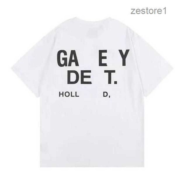 2023 new tees galleryse t shirts mens womens designer t-shirts galleryes depts cottons man s casual shirt luxurys clothing street shorts sl, White;black
2023 new tees galleryse t shirts mens womens designer t-shirts galleryes depts cottons man s casual shirt luxurys clothing street shorts sl, White;black