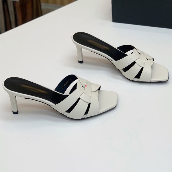 summer sandals women beach slippers 2023 fashion woman slide sandals ladies flat flip flop shoes slip on sandles femme sandalias mujer -0005, Black
summer sandals women beach slippers 2023 fashion woman slide sandals ladies flat flip flop shoes slip on sandles femme sandalias mujer -0005, Black