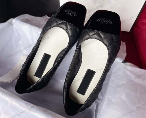 fashion womens flat sandals wiht heels quilted texture sheepskin loafers ballerinas classic khaki black slipper dress sheos design3185867
fashion womens flat sandals wiht heels quilted texture sheepskin loafers ballerinas classic khaki black slipper dress sheos design3185867