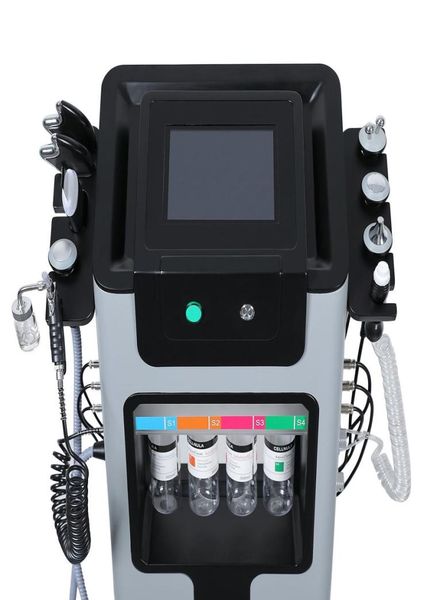 powerful 9 in 1 skincare cleaning multifunction blackhead remover vacuums face hydra ultrasound diamond dermabrasion hydrafacial 1117735
powerful 9 in 1 skincare cleaning multifunction blackhead remover vacuums face hydra ultrasound diamond dermabrasion hydrafacial 1117735