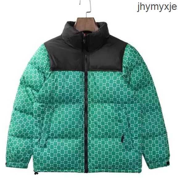wn jacket fashion winter jackets comfortable soft 90% couple models casual designer mens slim fit coat clothing couple style m-2xl size mj46, Black
wn jacket fashion winter jackets comfortable soft 90% couple models casual designer mens slim fit coat clothing couple style m-2xl size mj46, Black