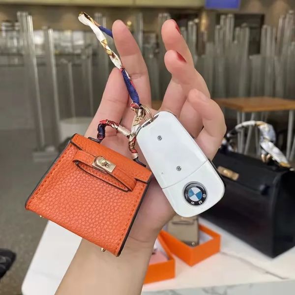 designer kid handbags baby shoulder bags girls cross body bags mini barbie doll bags handbag model cute souvenir child purse airpods case ev
designer kid handbags baby shoulder bags girls cross body bags mini barbie doll bags handbag model cute souvenir child purse airpods case ev