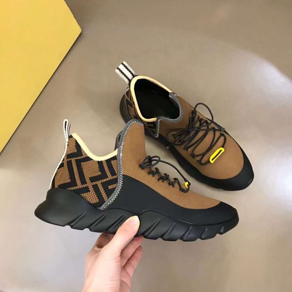 original box designer spring summer flow men's sports low sneakers luxury mesh breathable man tup skateboard rubber runner sole tech fa, Black
original box designer spring summer flow men's sports low sneakers luxury mesh breathable man tup skateboard rubber runner sole tech fa, Black