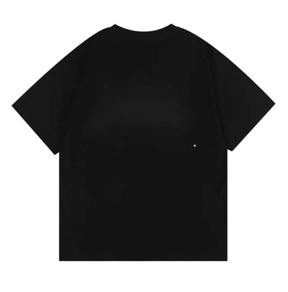 galleryse depts shirt men's t shirts tees polos mens women designer t shirts galleryes cottons man s casual luxurys clothing clothes 1, White;black
galleryse depts shirt men's t shirts tees polos mens women designer t shirts galleryes cottons man s casual luxurys clothing clothes 1, White;black
