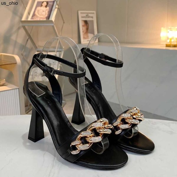 sandals casual shoes black premium luxury sandals sandals caovilla high heels black platform wedding dress sandal women high heels shoes rom
sandals casual shoes black premium luxury sandals sandals caovilla high heels black platform wedding dress sandal women high heels shoes rom