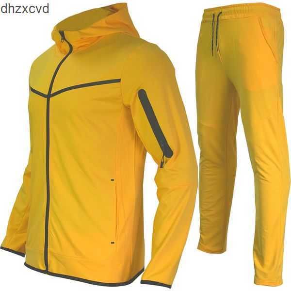 wholesale-mens sportswear suits spring-autumn hoodie tracksuit casual jogger suit piece set training hodie trousers tracksuits man joggers 2, Gray
wholesale-mens sportswear suits spring-autumn hoodie tracksuit casual jogger suit piece set training hodie trousers tracksuits man joggers 2, Gray