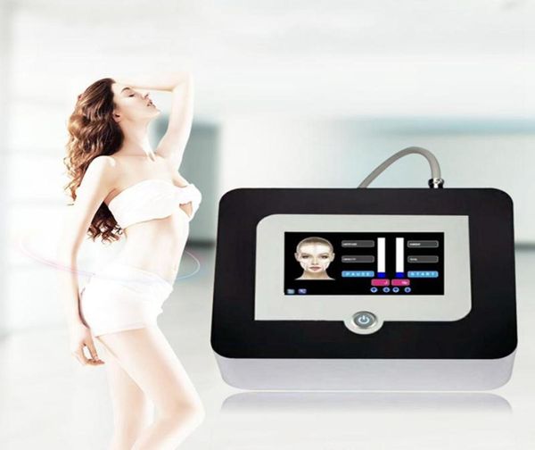 good results hifu face lift high intensity focused ultrasound anti aging wrinkle removal vmax machine with 3 cartridges2466918
good results hifu face lift high intensity focused ultrasound anti aging wrinkle removal vmax machine with 3 cartridges2466918
