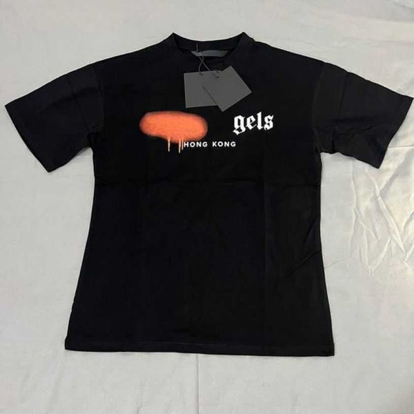 22s men's t shirts t shirt palms palmangel city designer limited inkjet graffiti letter printing men's women's sailboat short, White;black
22s men's t shirts t shirt palms palmangel city designer limited inkjet graffiti letter printing men's women's sailboat short, White;black