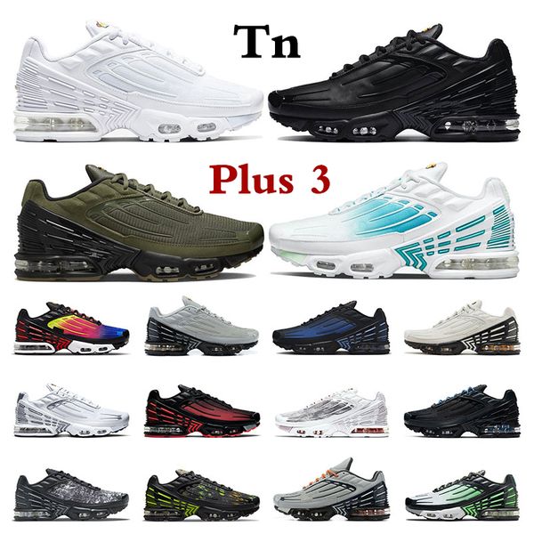 tn plus 3 sneakers mens running shoes tns 3 designers mens sports sneakers triple black white leather aqua blue utility hyper blue outdoor j
tn plus 3 sneakers mens running shoes tns 3 designers mens sports sneakers triple black white leather aqua blue utility hyper blue outdoor j