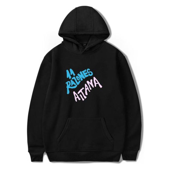 aitana ocana merch hoodie casual clothing fashion sweatshirt singer pullover1385959, Black
aitana ocana merch hoodie casual clothing fashion sweatshirt singer pullover1385959, Black