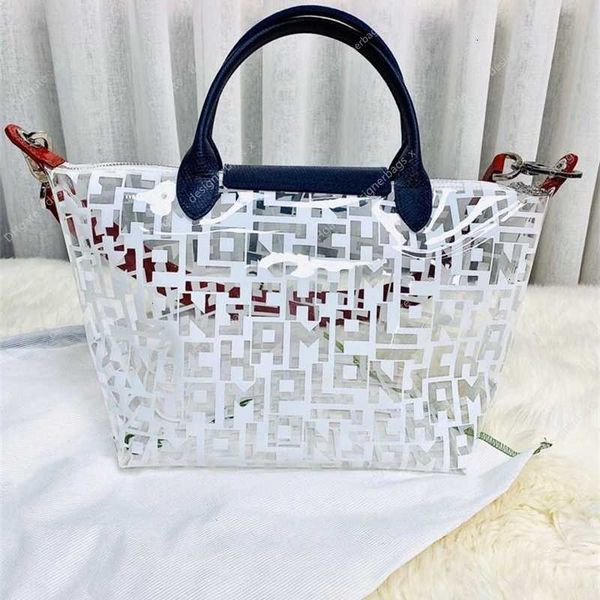 de letter 90% bolsos off store wholesale jour wallet quality shoulder printing high sac transparent mini casual dumpling bag women messenger
de letter 90% bolsos off store wholesale jour wallet quality shoulder printing high sac transparent mini casual dumpling bag women messenger