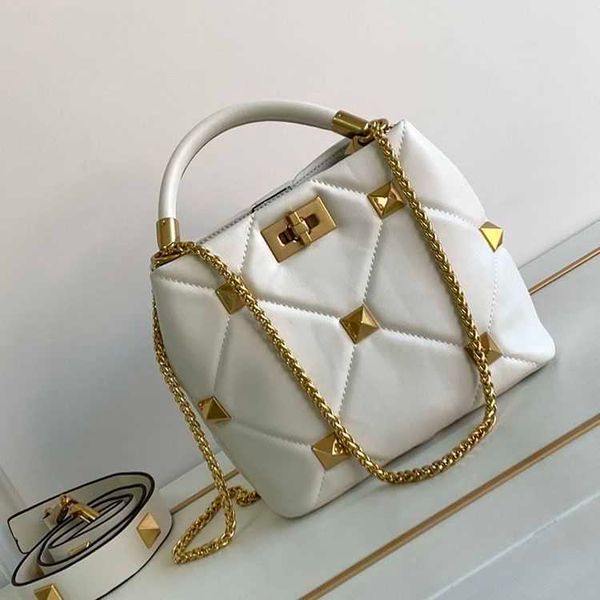 v designer bag bag tote designer bags and designer bag bags for ladies v ons handbags beach v designer nice classic large rivet women diamon
v designer bag bag tote designer bags and designer bag bags for ladies v ons handbags beach v designer nice classic large rivet women diamon