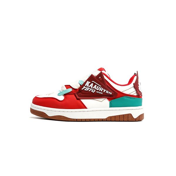 summer men's running shoes are lightweight1 and comfortable.summers new thick sole small white and black shoes women's outdoor spo
summer men's running shoes are lightweight1 and comfortable.summers new thick sole small white and black shoes women's outdoor spo