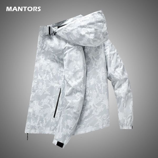 men s jackets men outdoor military waterproof hooded windbreaker coat mens sports tactical camouflage hiking clothes 230522, Black;brown
men s jackets men outdoor military waterproof hooded windbreaker coat mens sports tactical camouflage hiking clothes 230522, Black;brown