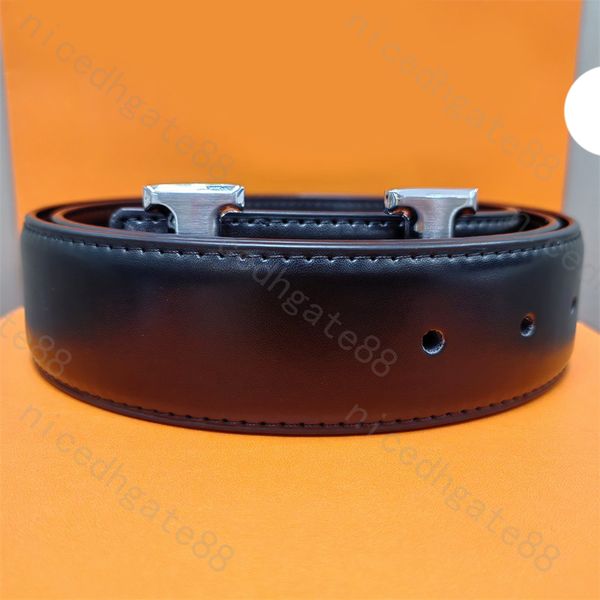 balck leather belt men h designer woman belt pure color with ceinture homme beautiful classic common waist belts for women brown ga03 e23, Black;brown
balck leather belt men h designer woman belt pure color with ceinture homme beautiful classic common waist belts for women brown ga03 e23, Black;brown