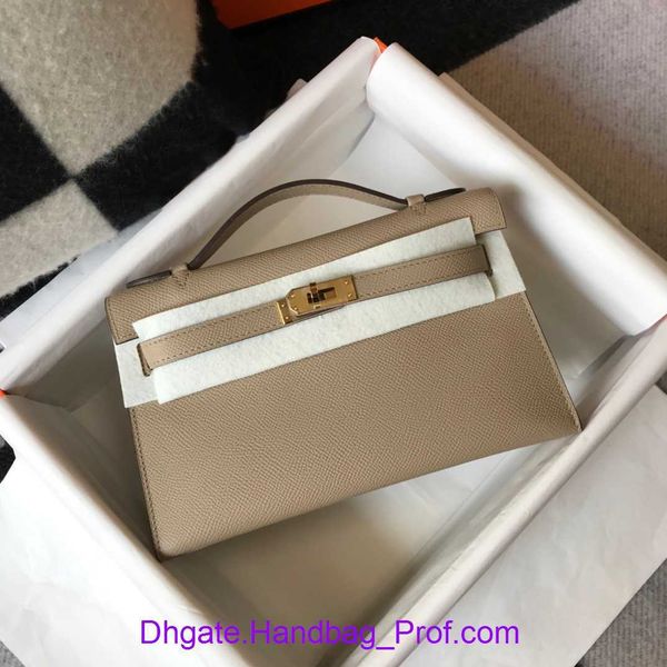 designer hemrres kelys handbags for women leather first generation 22 bag mini small pig nose chain women's one shoulder handbag
designer hemrres kelys handbags for women leather first generation 22 bag mini small pig nose chain women's one shoulder handbag
