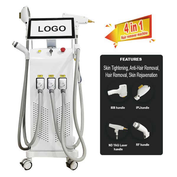 808nm diode laser ipl hair removal beauty machine hair removal machine for permanently
808nm diode laser ipl hair removal beauty machine hair removal machine for permanently