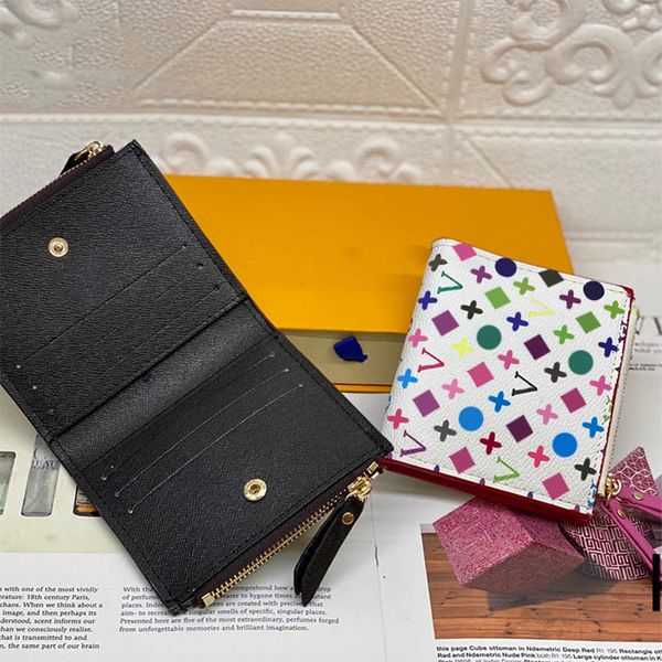 designers wallets cardholder france paris plaid style luxurys mens wallet designers women wallet luxurys wallet, Red;black
designers wallets cardholder france paris plaid style luxurys mens wallet designers women wallet luxurys wallet, Red;black