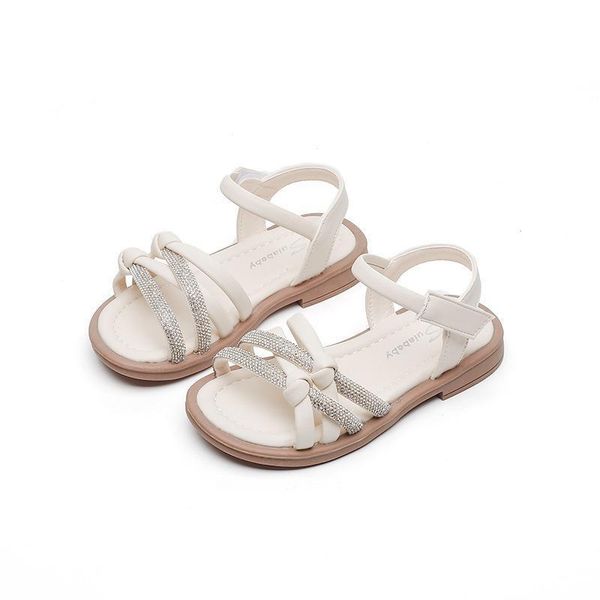 sandals kids shoes jelly baby child girls diamond summer fashion beach f12568, Black;red
sandals kids shoes jelly baby child girls diamond summer fashion beach f12568, Black;red