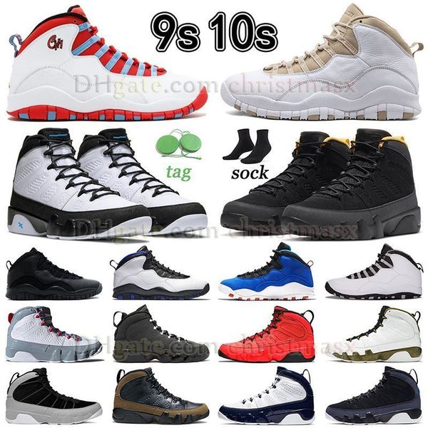 authentic basketball shoes jumpman 9 10 chicago linen university gold 9s 10s university blue mens sneaker j9 j10 red cement racer blue unc o
authentic basketball shoes jumpman 9 10 chicago linen university gold 9s 10s university blue mens sneaker j9 j10 red cement racer blue unc o