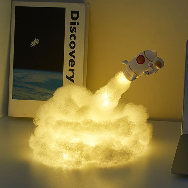 Decorative Objects Figurines Modern Creative Astronauta Statue Cute Kawaii Desk Accessories Boohees Room Decor Children's Desktop Home Decoration 230522
Decorative Objects Figurines Modern Creative Astronauta Statue Cute Kawaii Desk Accessories Boohees Room Decor Children's Desktop Home Decoration 230522