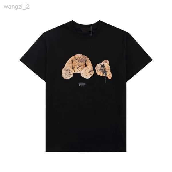 22ss mens shirts designers summer loose fashion casual shirt luxurys clothing street short sleeve clothes women tshirts size s-xl 3 v5cj, White;black
22ss mens shirts designers summer loose fashion casual shirt luxurys clothing street short sleeve clothes women tshirts size s-xl 3 v5cj, White;black