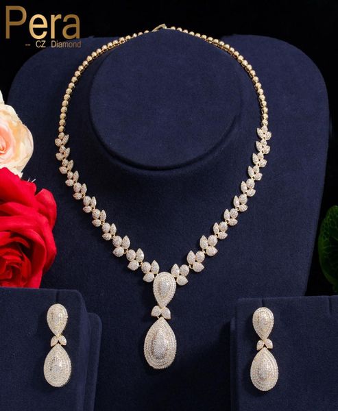 pera elegant dubai women pear drop jewelry sets bridal cubic zirconia pendant necklace and earrings set for wedding gift j221 c1816702945, Silver
pera elegant dubai women pear drop jewelry sets bridal cubic zirconia pendant necklace and earrings set for wedding gift j221 c1816702945, Silver