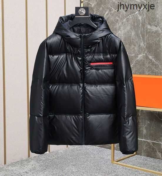 mens winter parka homme chaquetas outerwear big fur hooded fourrure manteau men women down jacket coat doudoune fashionbag_s zwdd, Black
mens winter parka homme chaquetas outerwear big fur hooded fourrure manteau men women down jacket coat doudoune fashionbag_s zwdd, Black