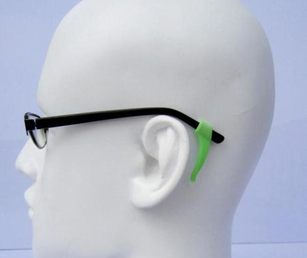 11 colors quality eyeglass ear hook eyewear glasses silicone temple tip holder7632000
11 colors quality eyeglass ear hook eyewear glasses silicone temple tip holder7632000