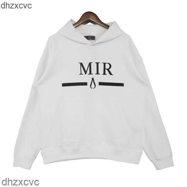 n women hoodies couples sweatshirts embroidery letter mens clothes jumpers long sleeve shirt luxury hip hop streetwear 94yf, White;black
n women hoodies couples sweatshirts embroidery letter mens clothes jumpers long sleeve shirt luxury hip hop streetwear 94yf, White;black