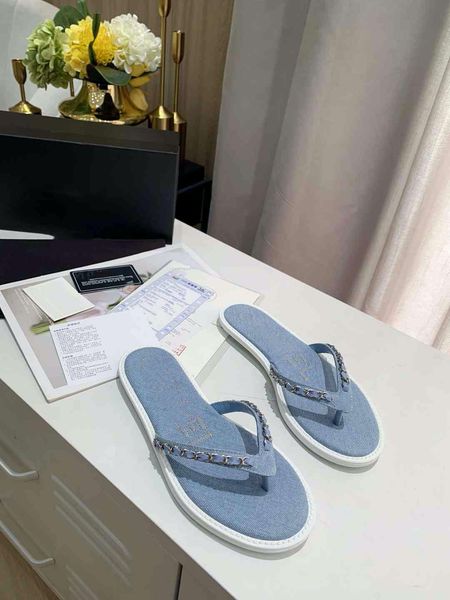 designer luxury sandals slippers flats women mules flip flop coco slide vintage sandal genuine leather lambskin casual shoes flip flops soft, Black
designer luxury sandals slippers flats women mules flip flop coco slide vintage sandal genuine leather lambskin casual shoes flip flops soft, Black