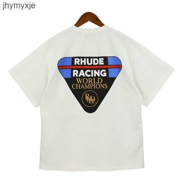 summer mens t-shirts womens rhude designers for men letter polos embroidery tshirts clothing short sleeved tshirt large tees wxpw, White;black
summer mens t-shirts womens rhude designers for men letter polos embroidery tshirts clothing short sleeved tshirt large tees wxpw, White;black