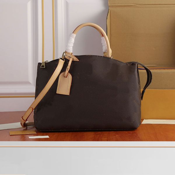 handbags shoulder shopping bags underarm bag crossbody hobo zipper women handbag purse large capacity leather envelope fashion alphabet adju
handbags shoulder shopping bags underarm bag crossbody hobo zipper women handbag purse large capacity leather envelope fashion alphabet adju