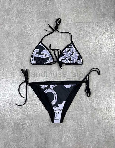 women's swimwear 2023 swimsuit bikini set women bodysuit two-piece swimwear bikinis fast shipping bathing suits j230522, White;black
women's swimwear 2023 swimsuit bikini set women bodysuit two-piece swimwear bikinis fast shipping bathing suits j230522, White;black