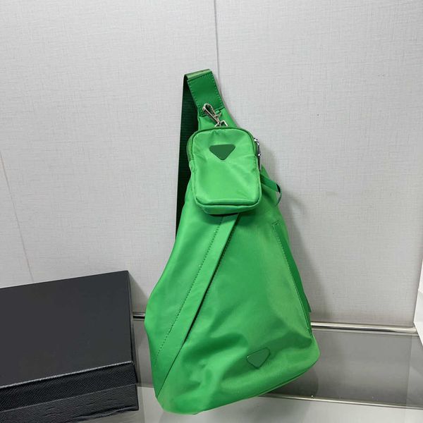 cross body bags women men belt bags waist bags bum bags luxurys handbag shoulder leather nylon crossbody change mobile phone purses 211224
cross body bags women men belt bags waist bags bum bags luxurys handbag shoulder leather nylon crossbody change mobile phone purses 211224