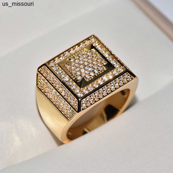 band rings hiphop origin natural 2carat diamond gemstone 14k yellow gold ring men luxury invisible setting 14 k yellow gold rings box j23052, Silver
band rings hiphop origin natural 2carat diamond gemstone 14k yellow gold ring men luxury invisible setting 14 k yellow gold rings box j23052, Silver