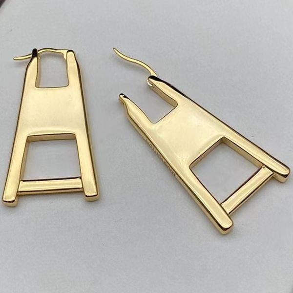 knot vintage giving women earrings simple pendant stainless steel popular korean birthday gift party 2022 new wholesale luxury, Silver
knot vintage giving women earrings simple pendant stainless steel popular korean birthday gift party 2022 new wholesale luxury, Silver