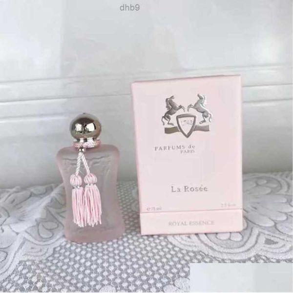 factory direct perfume for women delina cologne 75ml spray edp lady fragrance gift long lasting pleasant
factory direct perfume for women delina cologne 75ml spray edp lady fragrance gift long lasting pleasant