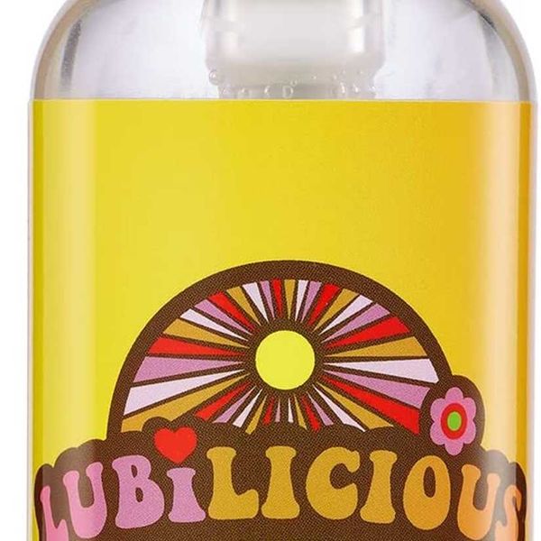 factory outlet lubilicious waterbasedh eatingl ubricanth atinglu bricantfo xualpl easureho lub ricantfor she and his war wate cantforse ric
factory outlet lubilicious waterbasedh eatingl ubricanth atinglu bricantfo xualpl easureho lub ricantfor she and his war wate cantforse ric