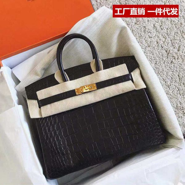 birkins handbags mackendalen 2023 new alligator pattern head covering cow leather fashionable portable leather bag for women ayw
birkins handbags mackendalen 2023 new alligator pattern head covering cow leather fashionable portable leather bag for women ayw