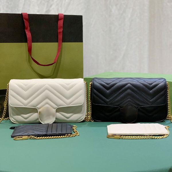 wallet with key chain designer bag womens luxurys handbags fashion crossbody bag leather shoulder bag card holder
wallet with key chain designer bag womens luxurys handbags fashion crossbody bag leather shoulder bag card holder