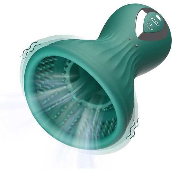 factory outlet female nipple toyc litorals upw itht ongues uctionc upad tionand 7vi rationmod wate levibr ationmass agerfemal epl
factory outlet female nipple toyc litorals upw itht ongues uctionc upad tionand 7vi rationmod wate levibr ationmass agerfemal epl