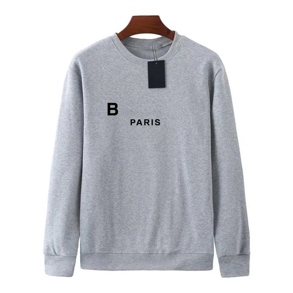 autumn hip hop fashion pullover men women letter print labels embroidered printing couple designer mens hoodie spring, Black
autumn hip hop fashion pullover men women letter print labels embroidered printing couple designer mens hoodie spring, Black